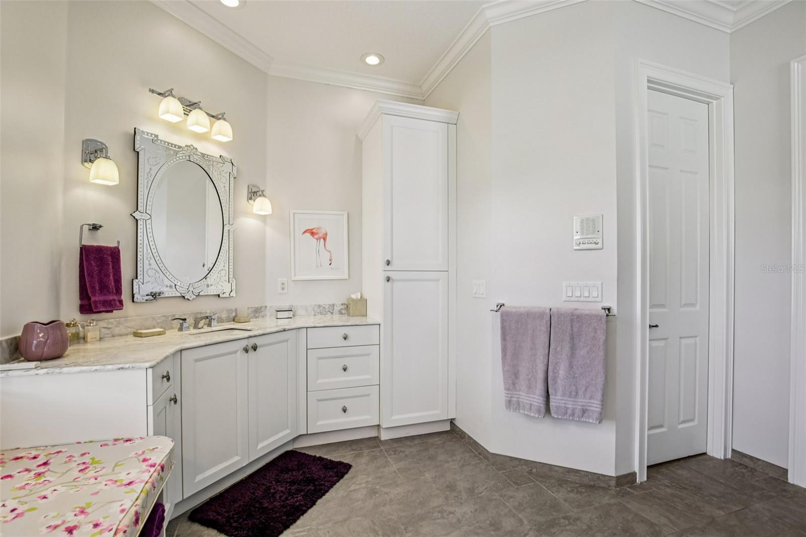 VENETIA PH 2 - Residential