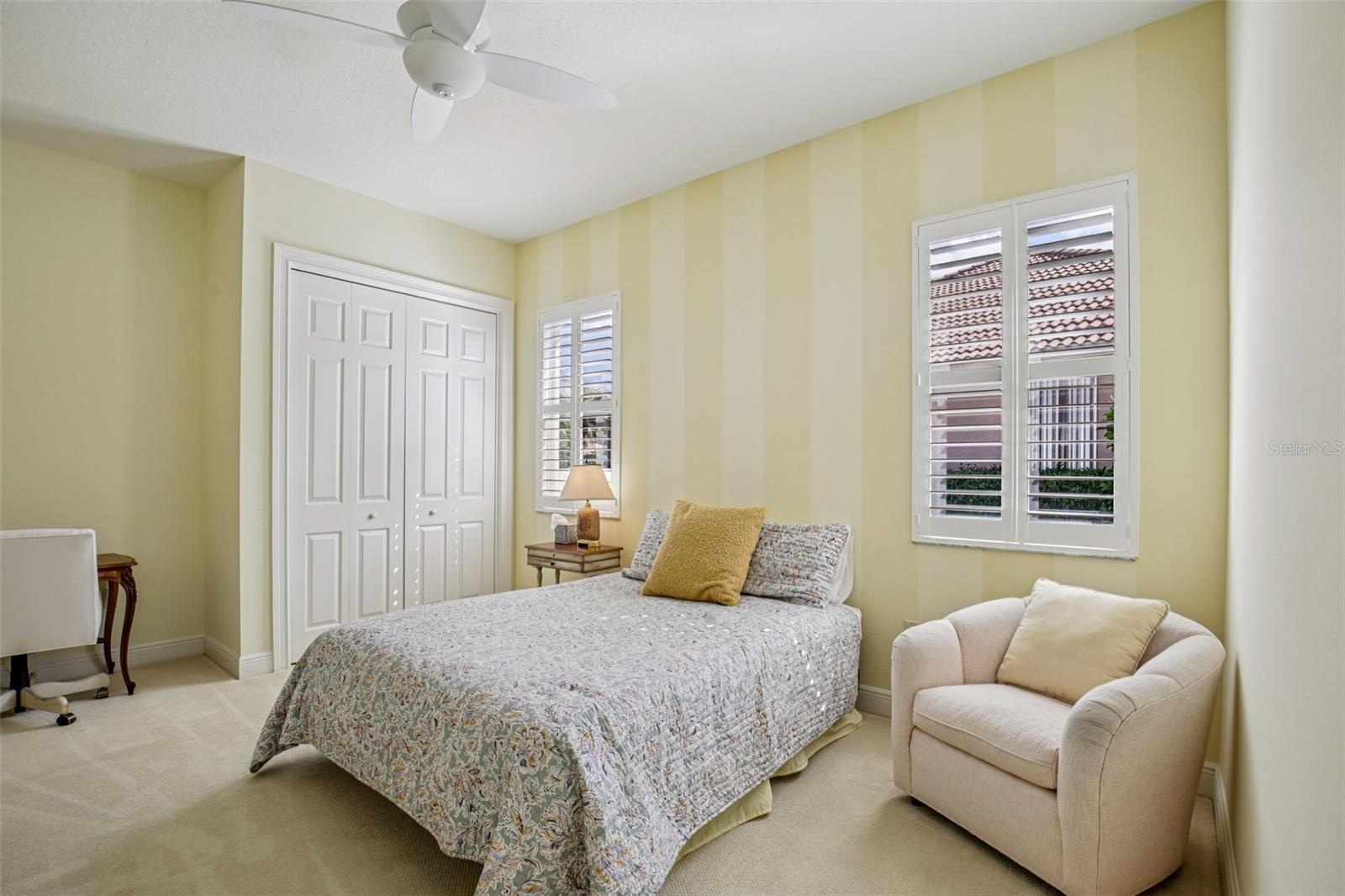 VENETIA PH 2 - Residential