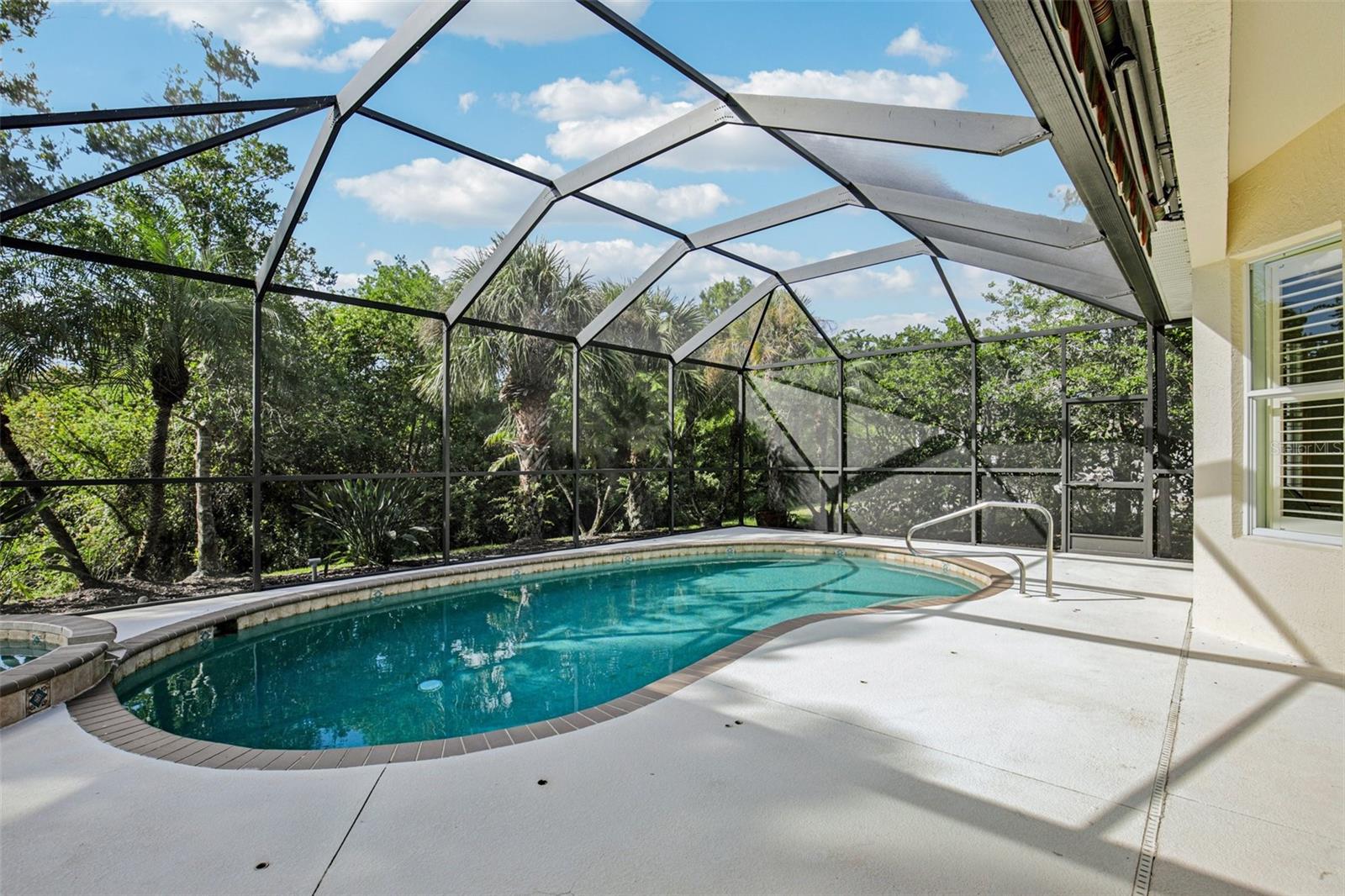 VENETIA PH 2 - Residential