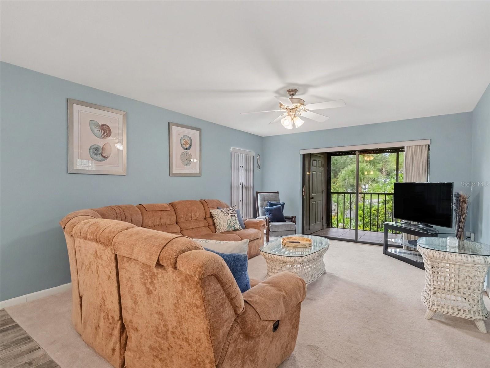 149 ENGLEWOOD ISLES PARKWAY #612