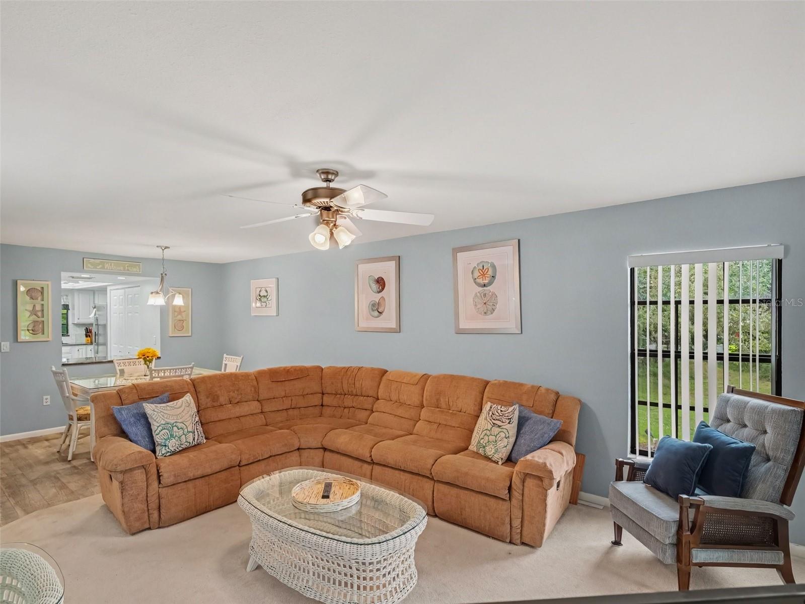 149 ENGLEWOOD ISLES PARKWAY #612