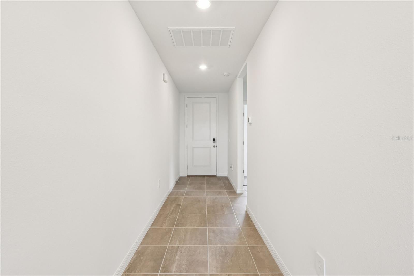 1134 CUMBERLAND TRAIL DRIVE