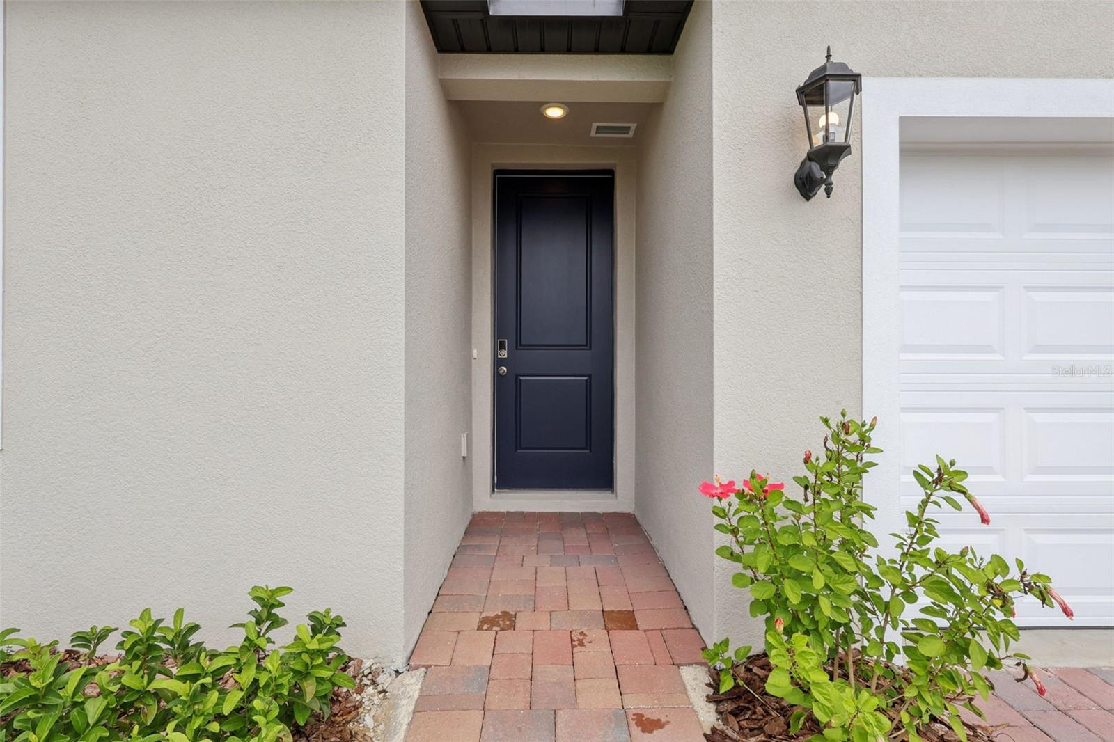 1134 CUMBERLAND TRAIL DRIVE