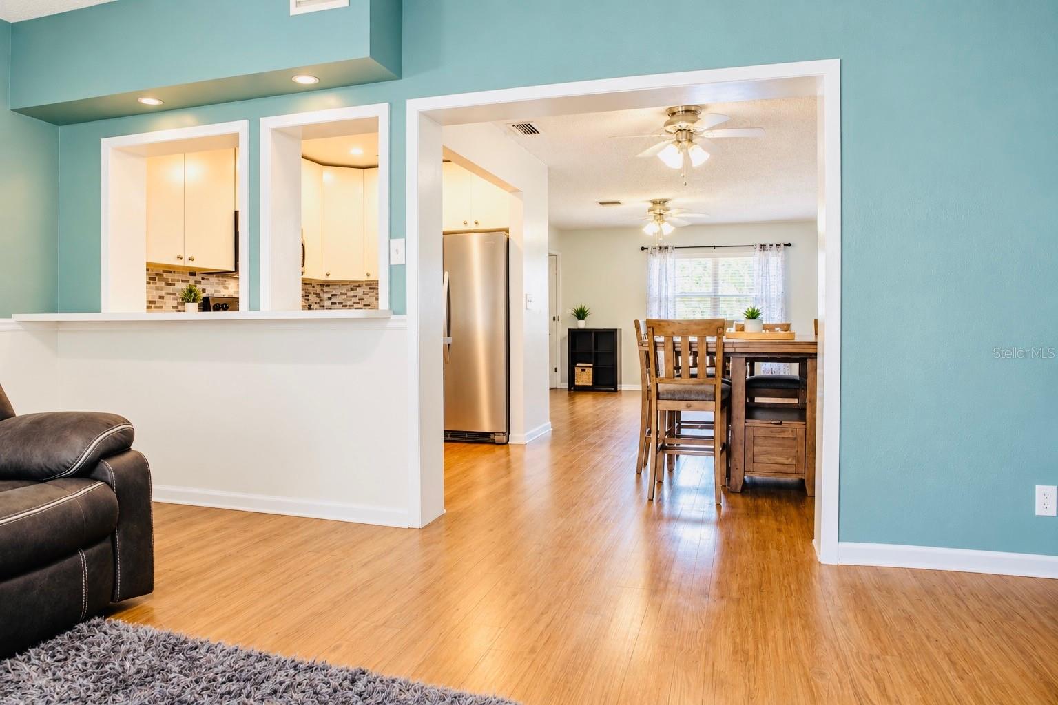 6044 FAUNA LANE