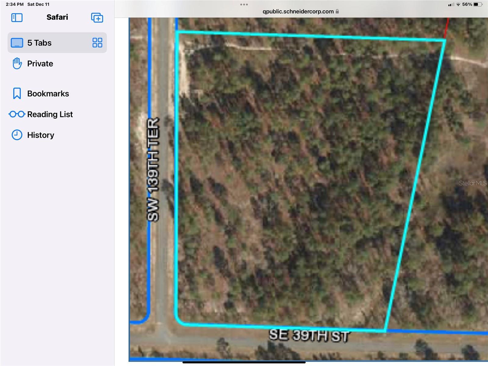 Seller is motivated, bring offers. Special discount package pricing if Lots 22, 23, 29, 30 are bought together. Reach out now before this opportunity is gone!! This peaceful equine community is ready and waiting for you to build your dream farm. Saratoga South is an Equine community with 34 lots. We can help you connect you with a Builder who has existing floorplans or use your plans to build your dream home for both you and your horses. Zoned A-1 Approx 10 acre lots, with under ground electric in place, paved roads, deeded trails throughout community. Close to Gulf and rivers for fishing. Convenient to almost everything horse. Adjacent to Goethe State Park, Black Prong Equestrian village is down the road. Jockey Club and Hits is a short drive with WEC being only 18 min with convenient stores and gas nearby. Williston/Morriston is centrally located to both Ocala and Gainsville, Fl. Saratoga South is a with deed restricted equestrian community with a 1500 sq ft living space minimum build.