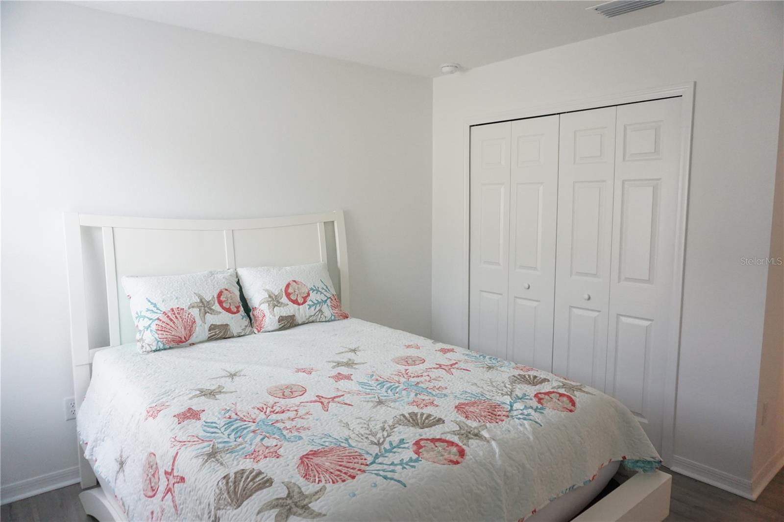 CHAPEL CROSSING - Residential Lease