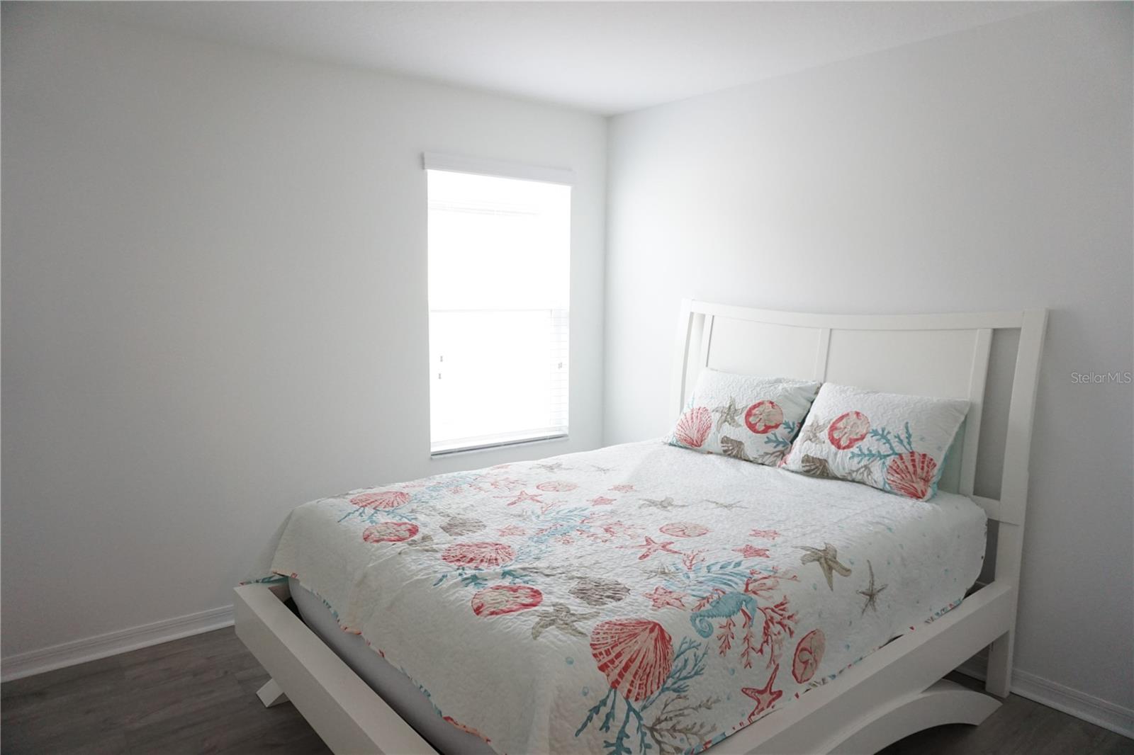 CHAPEL CROSSING - Residential Lease