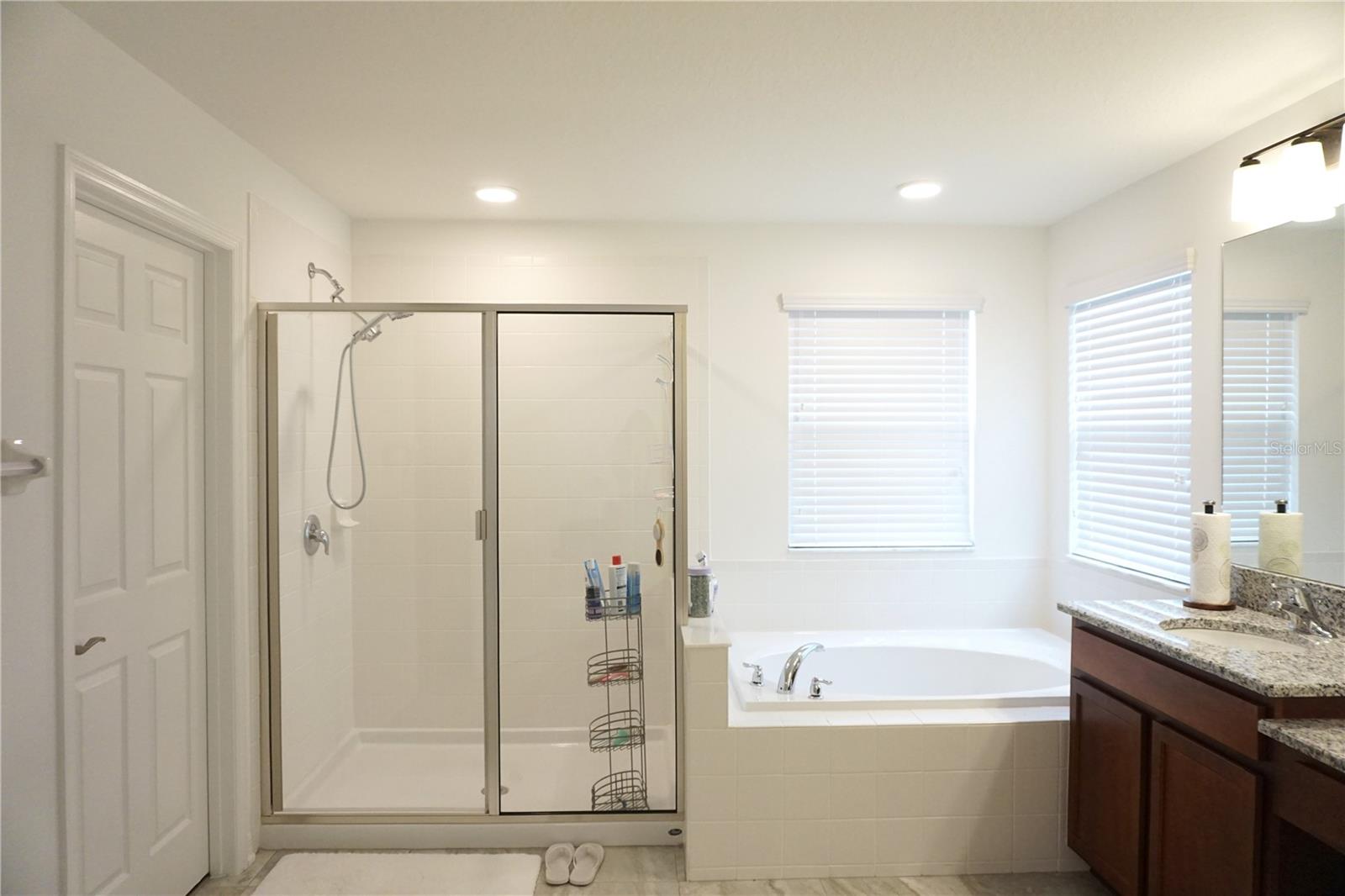 CHAPEL CROSSING - Residential Lease