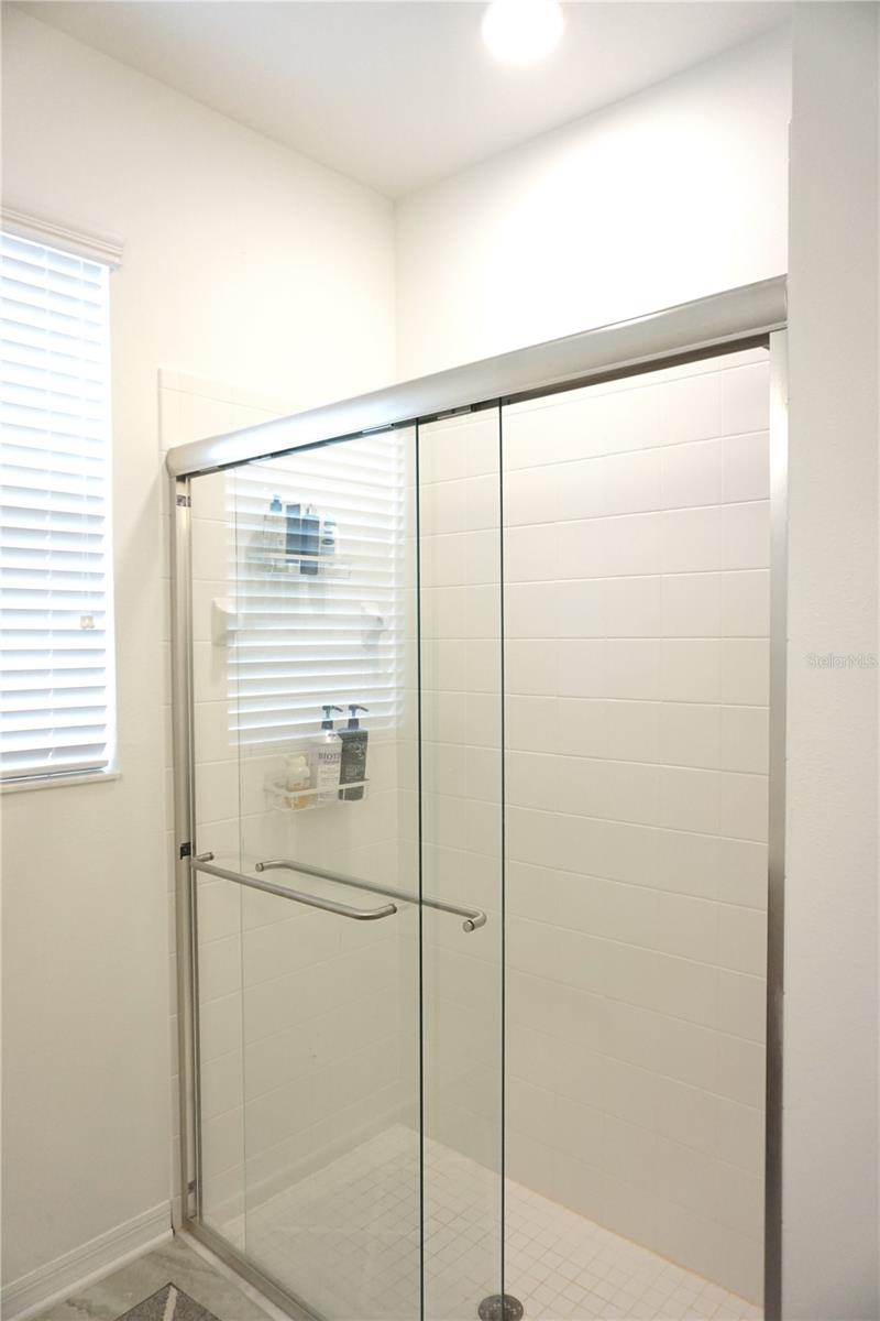 CHAPEL CROSSING - Residential Lease