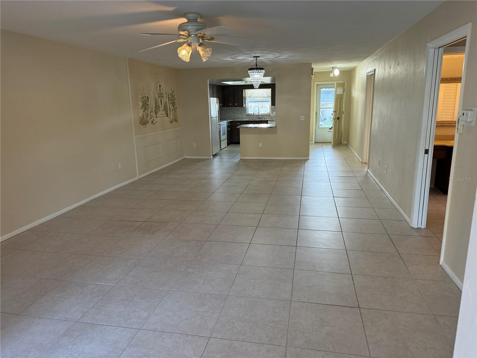 1427 NORMANDY PARK DRIVE 1
