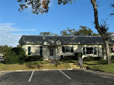 1427 NORMANDY PARK DRIVE 1 CLEARWATER FL 33756
