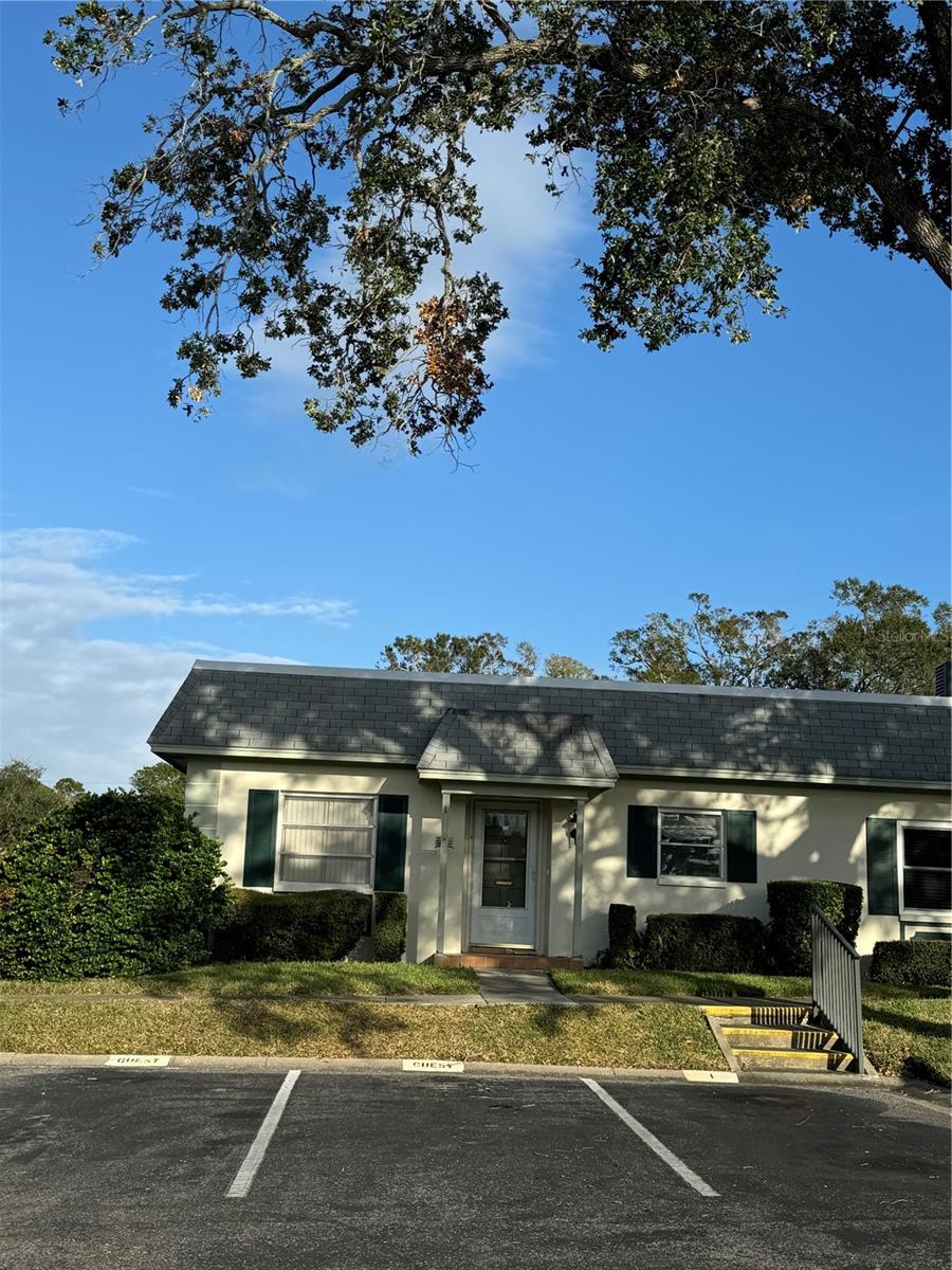 1427 NORMANDY PARK DRIVE 1