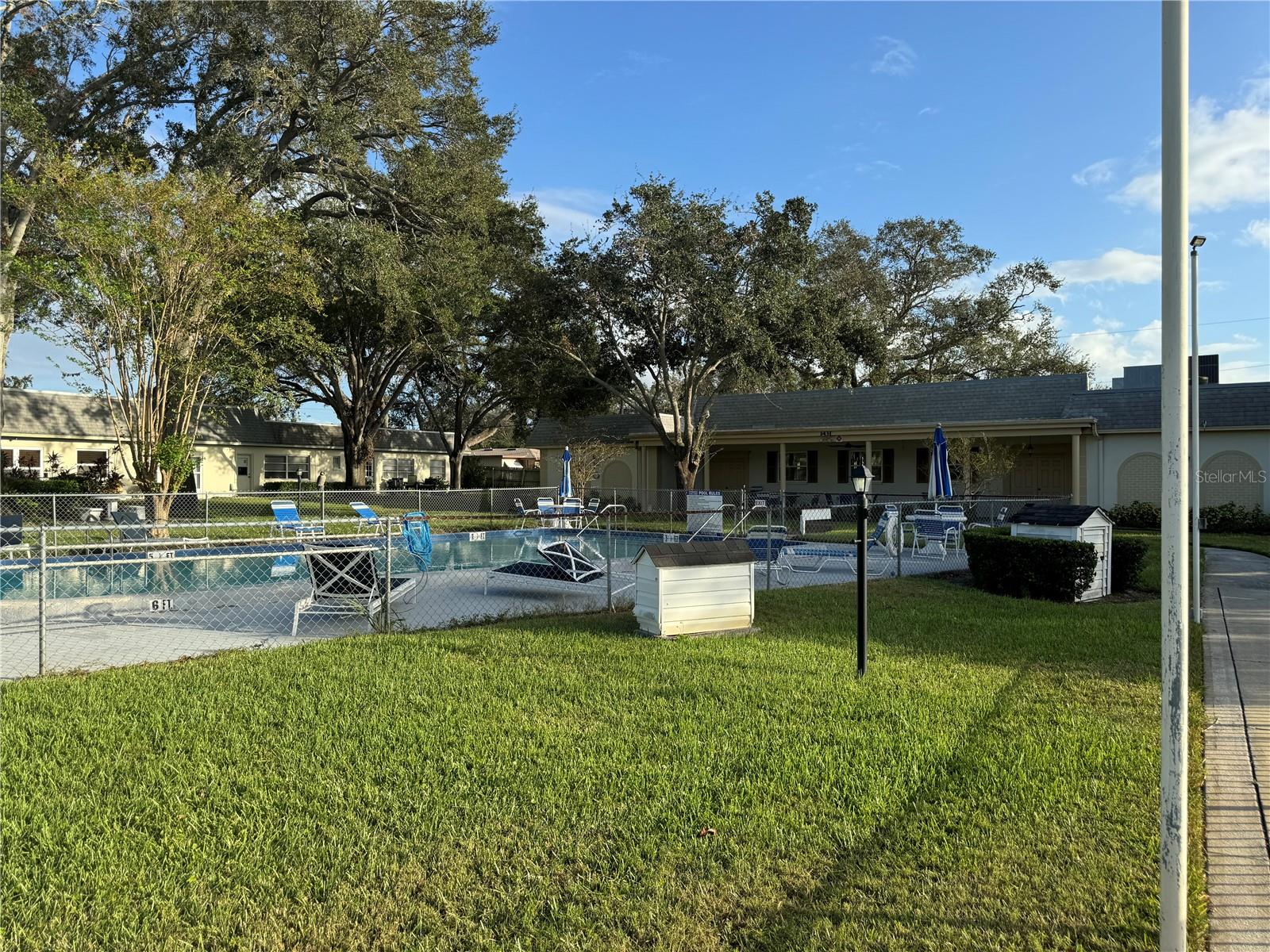 1427 NORMANDY PARK DRIVE 1