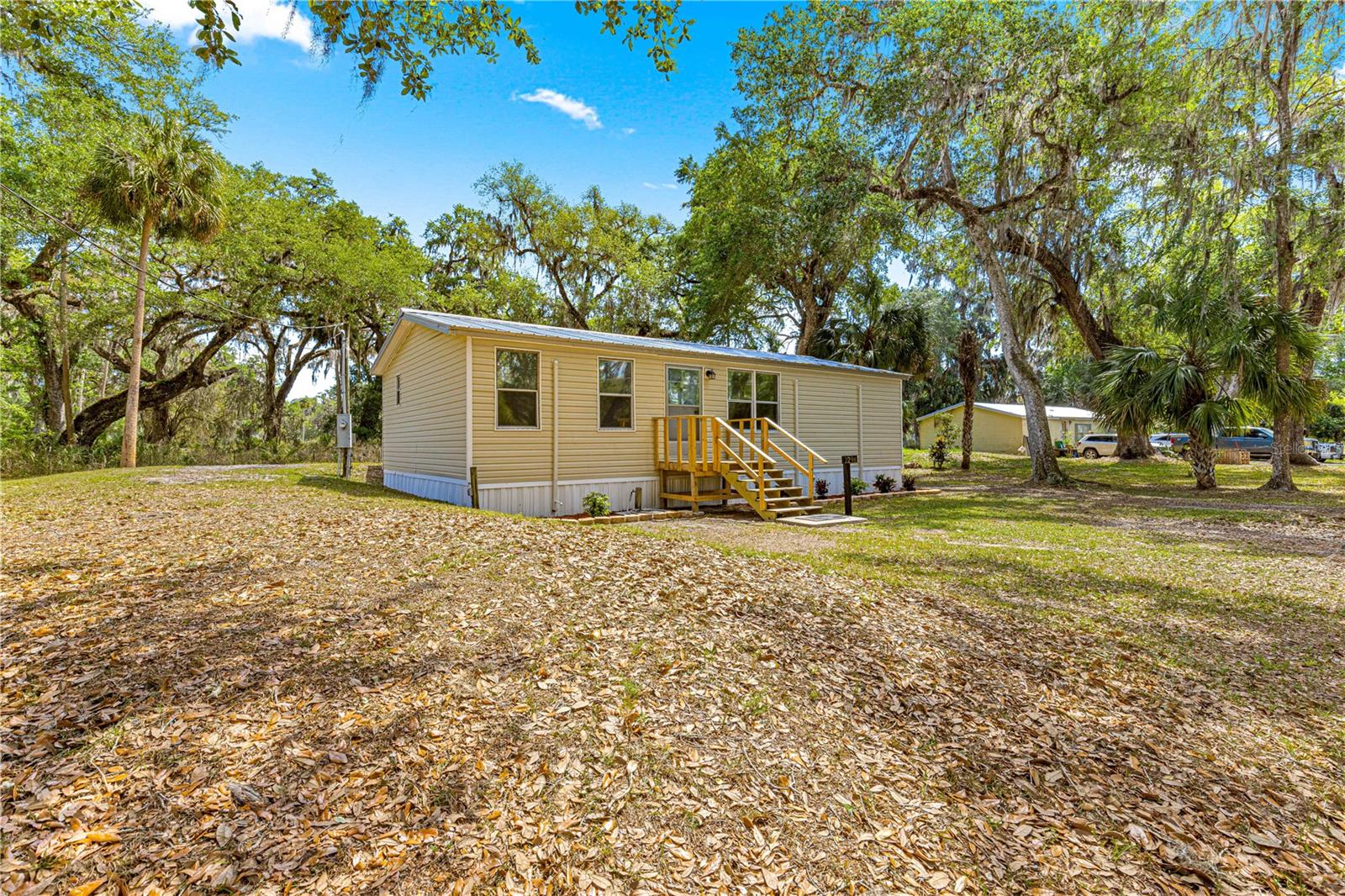 Listing image 1