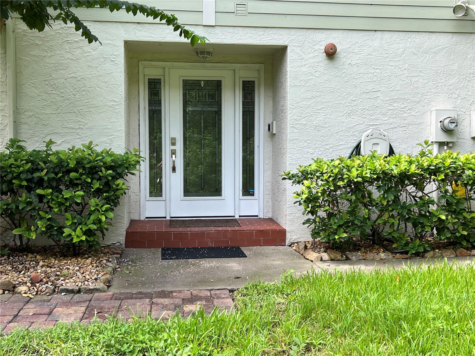 1383 CURLEW ROAD