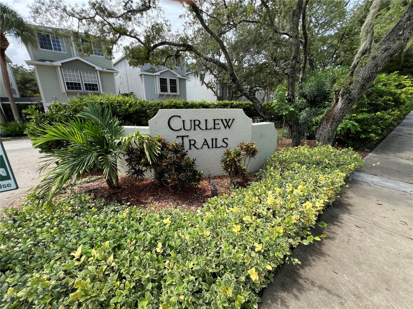 1383 CURLEW ROAD