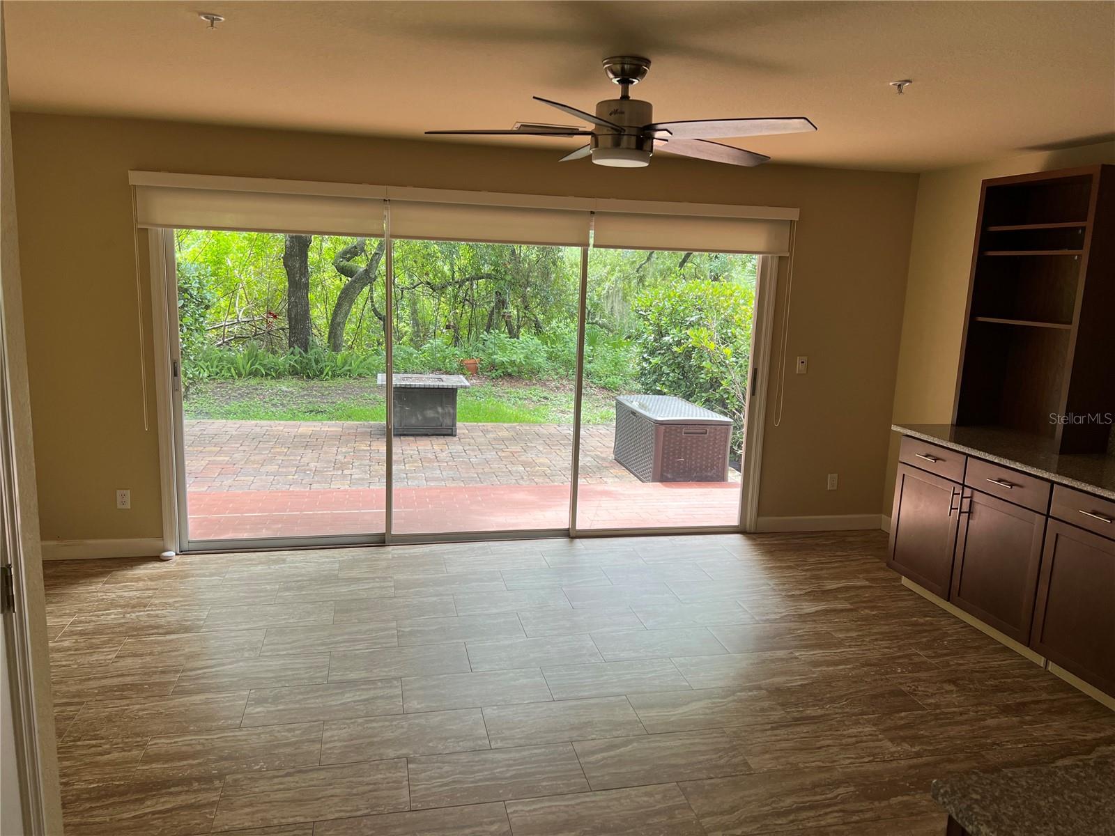 1383 CURLEW ROAD