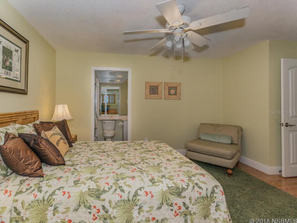 Ocean View Towers - Residential