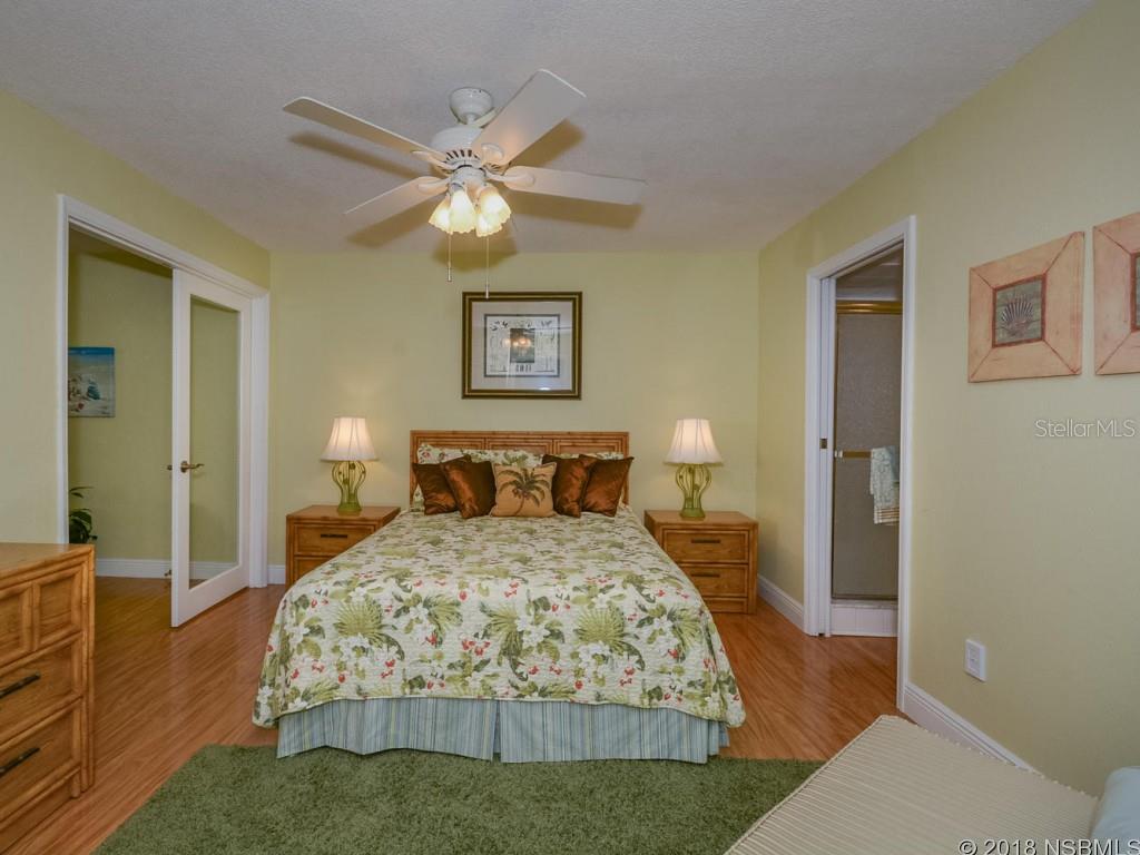 Ocean View Towers - Residential