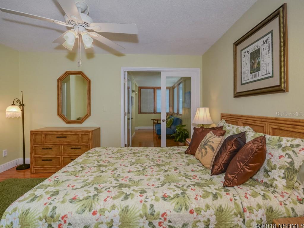 Ocean View Towers - Residential