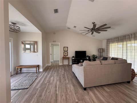 Tiny photo for 5126 NW 26th Street, Ocala, FL 34482 (MLS # OM730049)