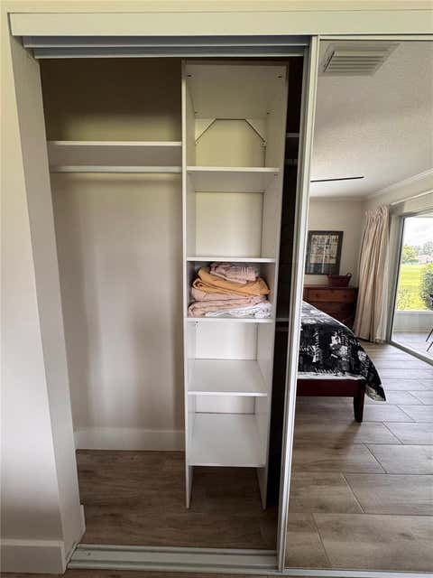 Tiny photo for 5126 NW 26th Street, Ocala, FL 34482 (MLS # OM730049)