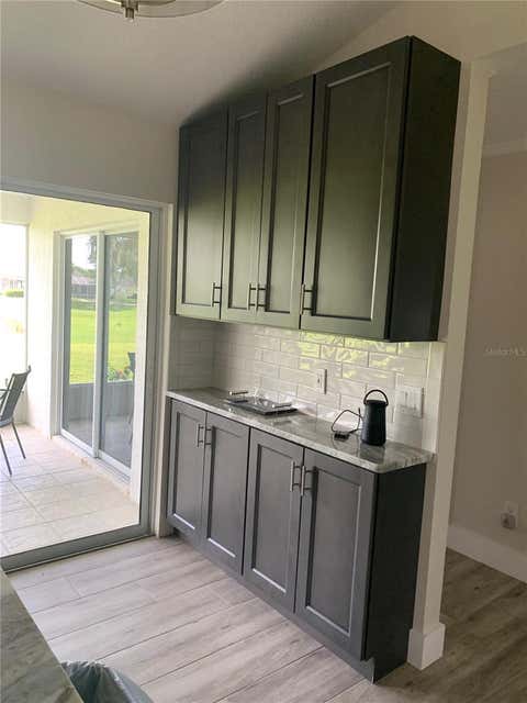 Tiny photo for 5126 NW 26th Street, Ocala, FL 34482 (MLS # OM730049)