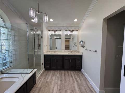 Tiny photo for 5126 NW 26th Street, Ocala, FL 34482 (MLS # OM730049)