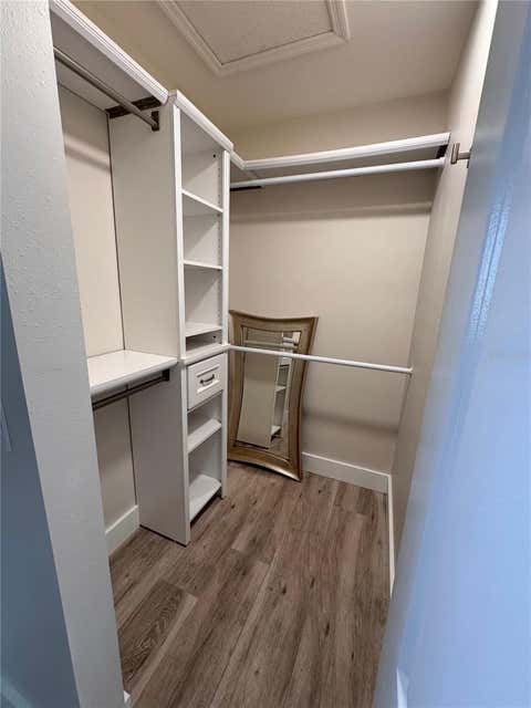 Tiny photo for 5126 NW 26th Street, Ocala, FL 34482 (MLS # OM730049)