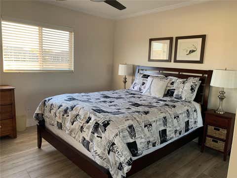 Tiny photo for 5126 NW 26th Street, Ocala, FL 34482 (MLS # OM730049)