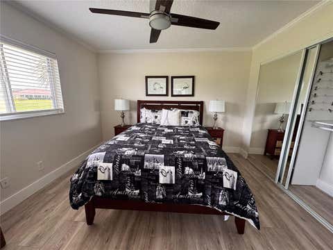 Tiny photo for 5126 NW 26th Street, Ocala, FL 34482 (MLS # OM730049)