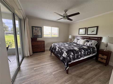 Tiny photo for 5126 NW 26th Street, Ocala, FL 34482 (MLS # OM730049)