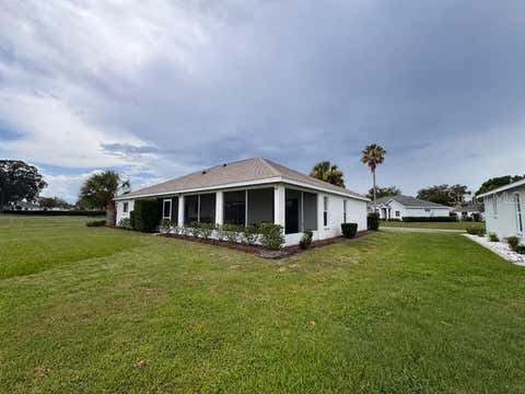 Tiny photo for 5126 NW 26th Street, Ocala, FL 34482 (MLS # OM730049)