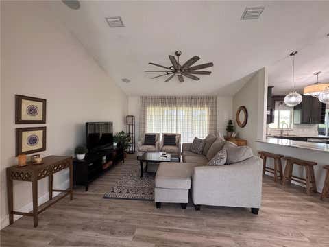 Tiny photo for 5126 NW 26th Street, Ocala, FL 34482 (MLS # OM730049)