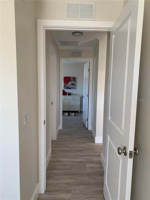Tiny photo for 5126 NW 26th Street, Ocala, FL 34482 (MLS # OM730049)