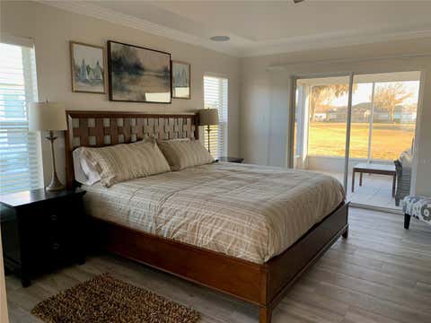 Tiny photo for 5126 NW 26th Street, Ocala, FL 34482 (MLS # OM730049)