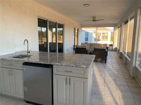 Tiny photo for 5126 NW 26th Street, Ocala, FL 34482 (MLS # OM730049)