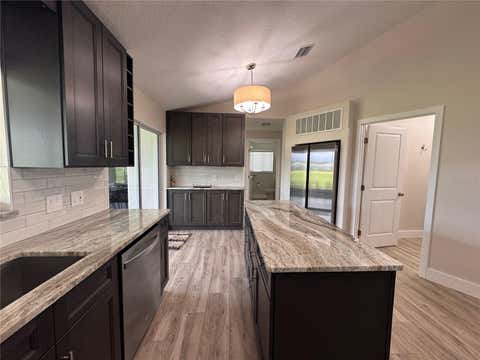 Tiny photo for 5126 NW 26th Street, Ocala, FL 34482 (MLS # OM730049)