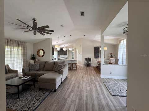 Tiny photo for 5126 NW 26th Street, Ocala, FL 34482 (MLS # OM730049)