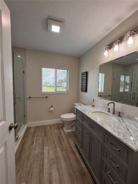 Tiny photo for 5126 NW 26th Street, Ocala, FL 34482 (MLS # OM730049)