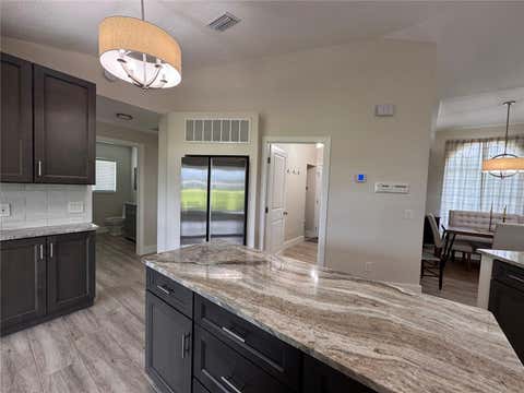 Tiny photo for 5126 NW 26th Street, Ocala, FL 34482 (MLS # OM730049)