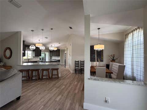 Tiny photo for 5126 NW 26th Street, Ocala, FL 34482 (MLS # OM730049)
