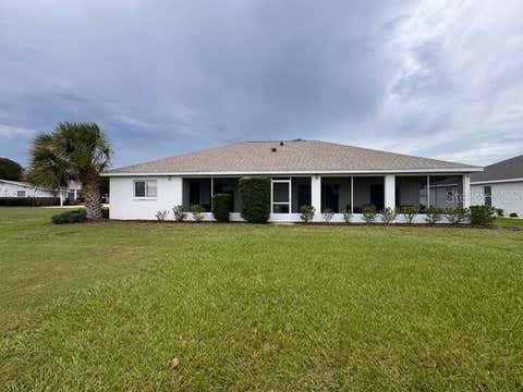 Tiny photo for 5126 NW 26th Street, Ocala, FL 34482 (MLS # OM730049)