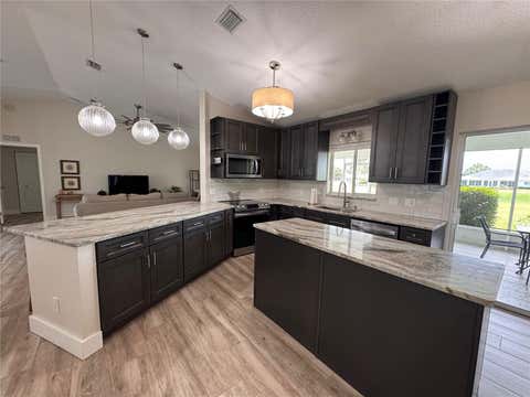 Tiny photo for 5126 NW 26th Street, Ocala, FL 34482 (MLS # OM730049)