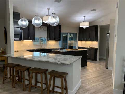 Tiny photo for 5126 NW 26th Street, Ocala, FL 34482 (MLS # OM730049)