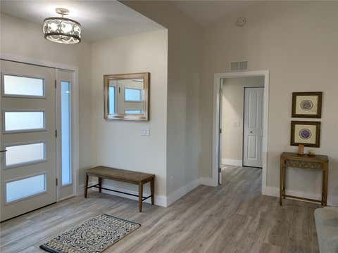 Tiny photo for 5126 NW 26th Street, Ocala, FL 34482 (MLS # OM730049)