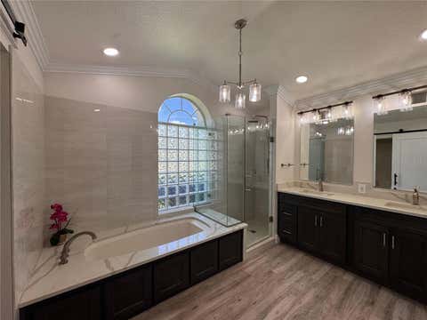 Tiny photo for 5126 NW 26th Street, Ocala, FL 34482 (MLS # OM730049)