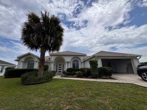 Photo of 5126 NW 26th Street, Ocala, FL 34482 (MLS # OM730049)