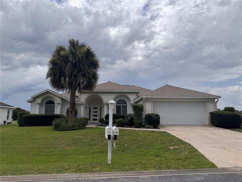 Tiny photo for 5126 NW 26th Street, Ocala, FL 34482 (MLS # OM730049)