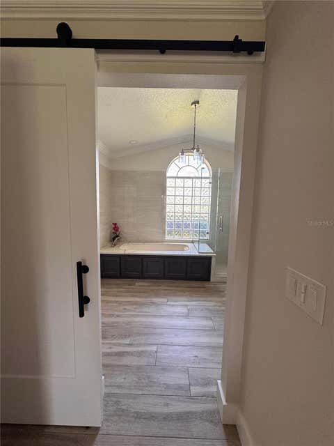 Tiny photo for 5126 NW 26th Street, Ocala, FL 34482 (MLS # OM730049)